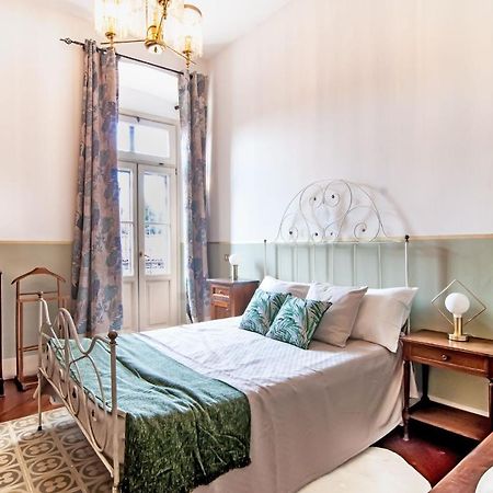 הוילה ברגמו Dream House מראה חיצוני תמונה